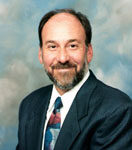 David Edward Baram