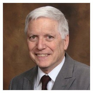Joseph M Luken