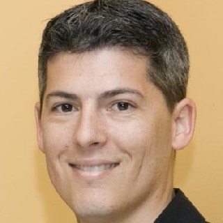Juan J. Piles