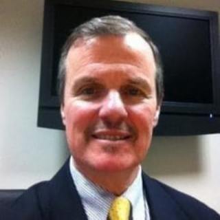 John Joseph O'Brien