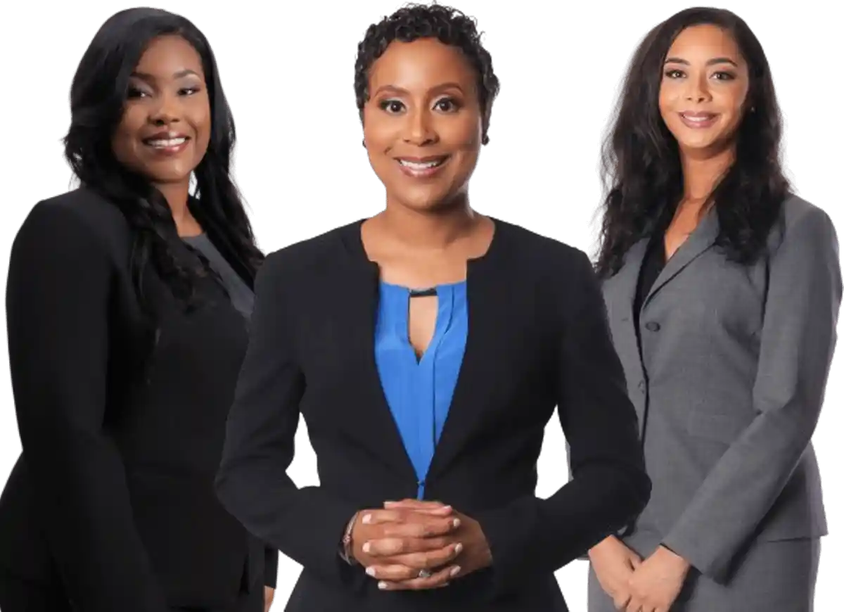 Julia A. Jackson