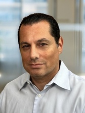 Peyman Dadmehr