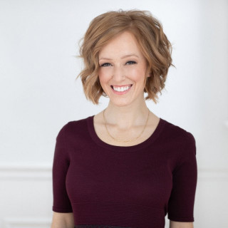 Melissa Sue Sprague