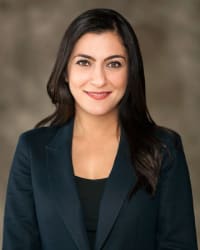 Shadi Miriam Halavi