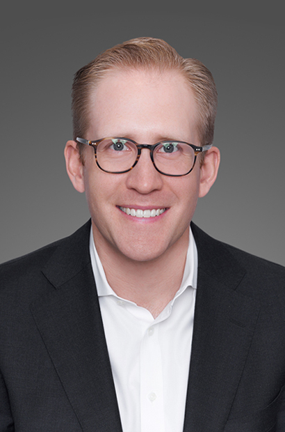 Jay Samuel Hellman