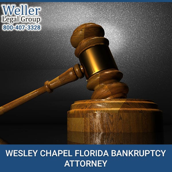 William Francis Markley