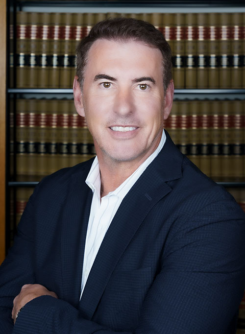 Kenneth Wade Boyette Jr.