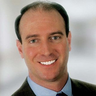 Brian J Cohen