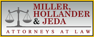Jeffrey S. Hochfelsen