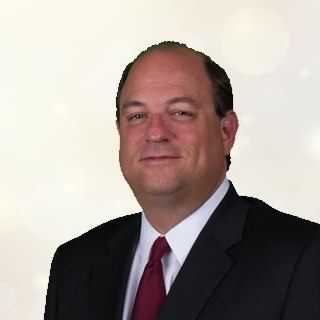 Jason Weiner and Associates P.C.