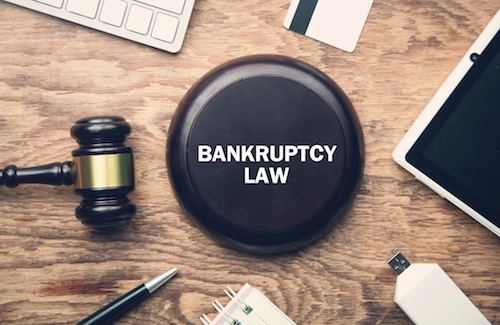 BPE Law