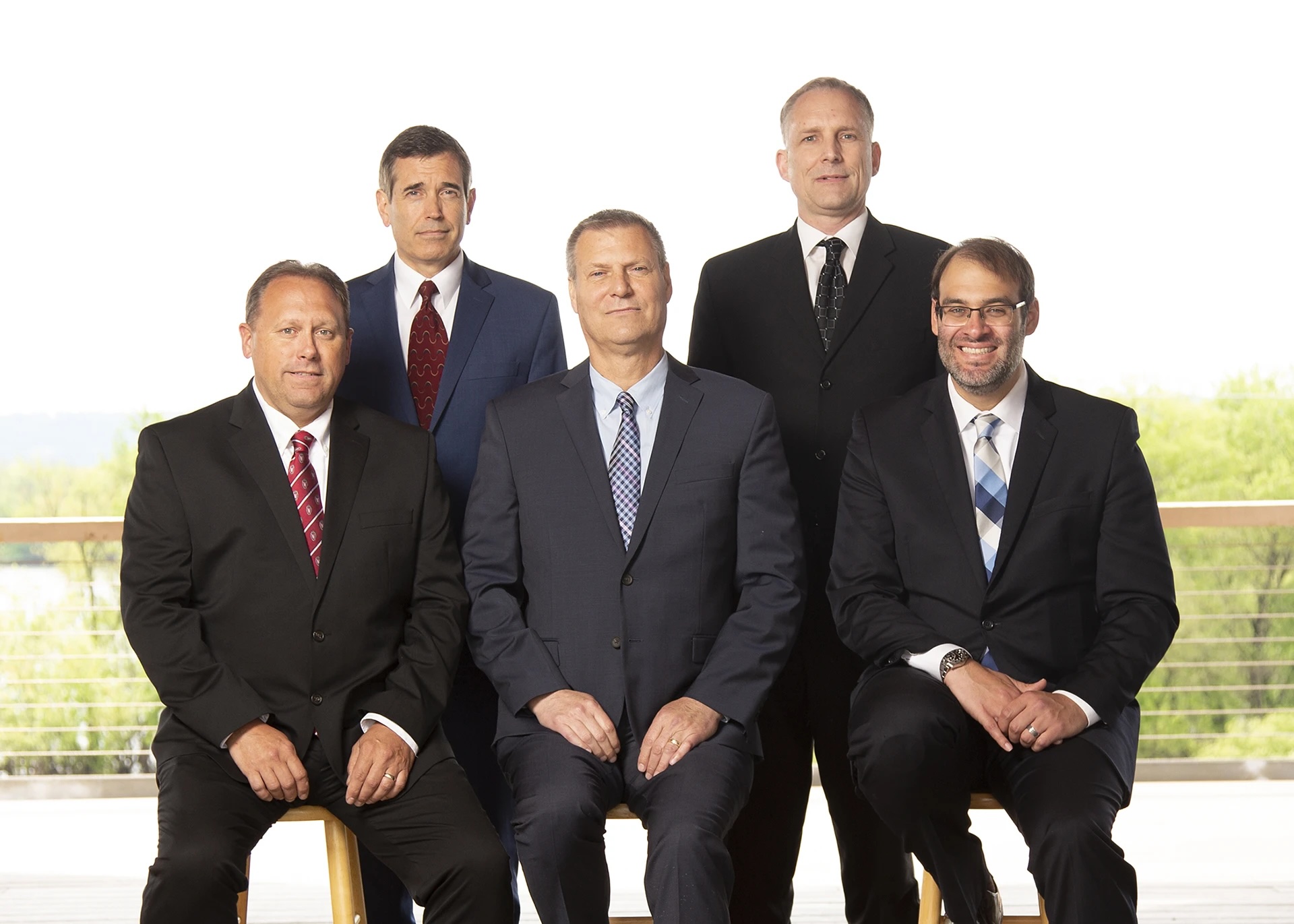 Weldon & Trimper Law Firm