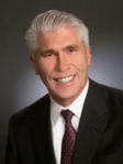 The Kleister Law Group