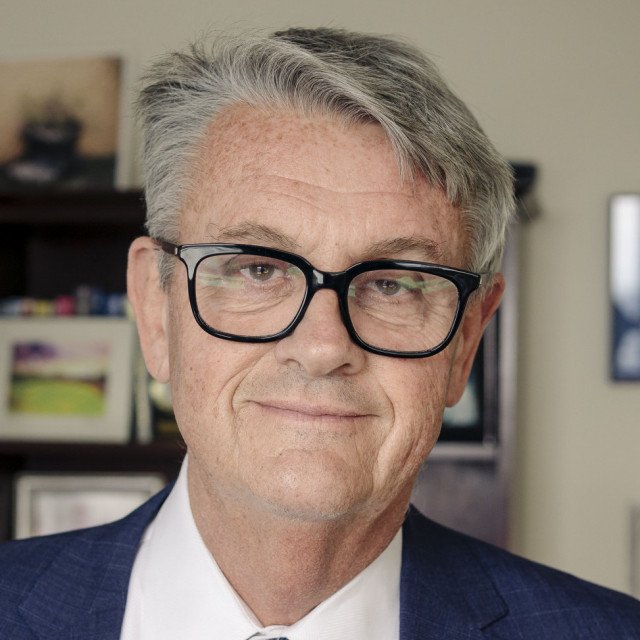 Law Office of Gregory Messer