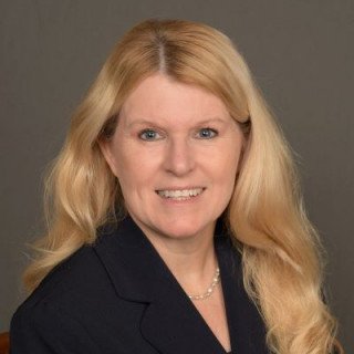 Karen Ann Ulmer, P.C.