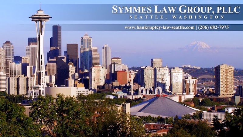Kimel Law Offices
