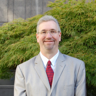 The Law Offices of Jason S. Newcombe