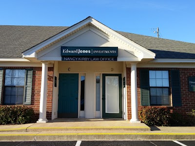 Nancy Kirby Law Office, LLC