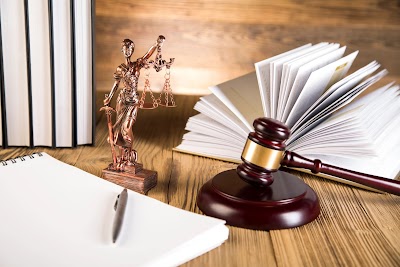 Holland Law Firm, PLLC