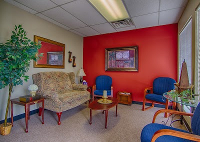 Foster Law Firm