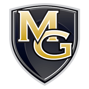 Medlock & Gramlich, LLP Attorneys at Law
