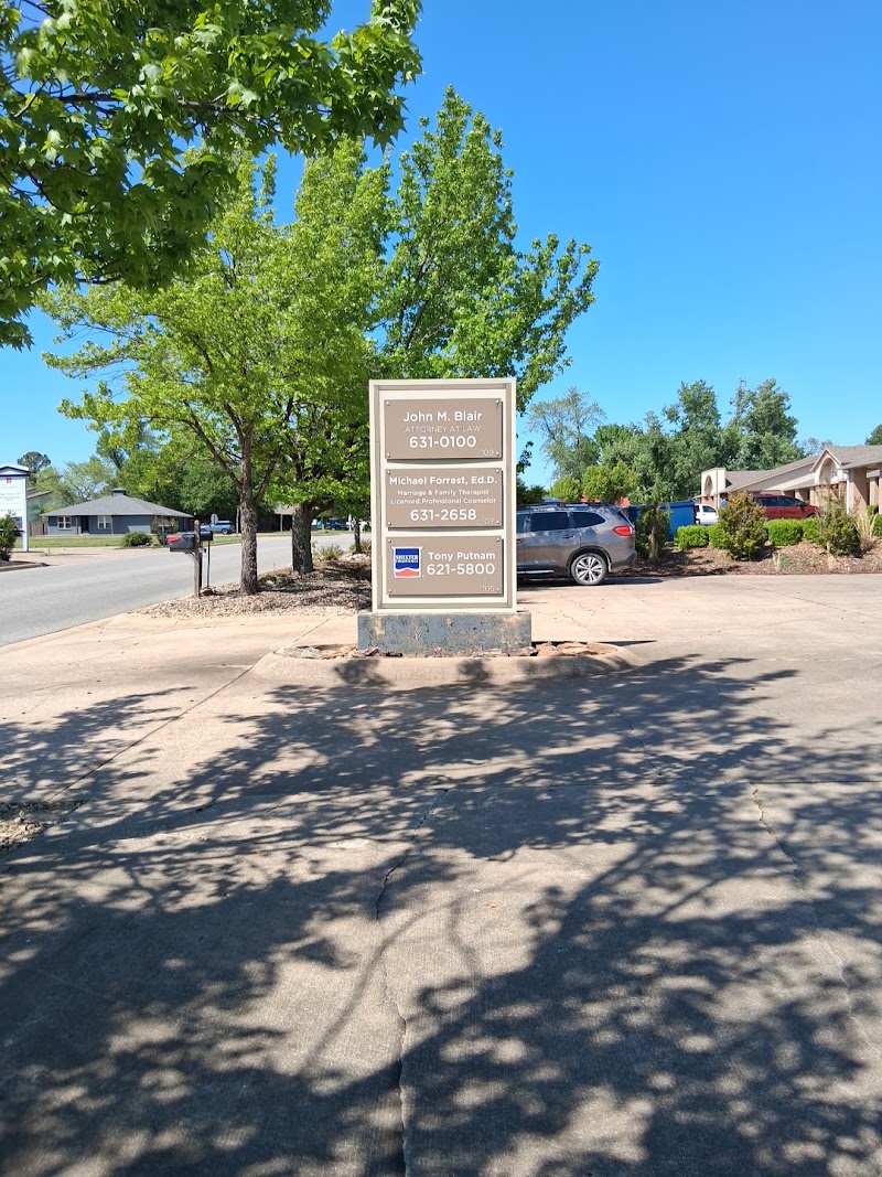 Justus Cabinets and Home Center