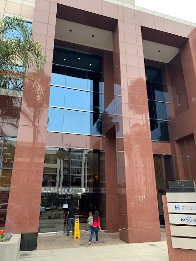 Goldbach Law Group