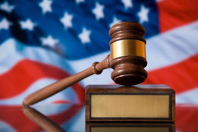 Garden Grove Low Cost Bankruptcy Center