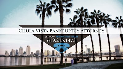 Denton Law Group