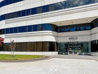 LaVelle Law Offices