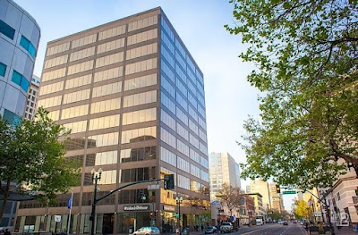 Cline Law Group