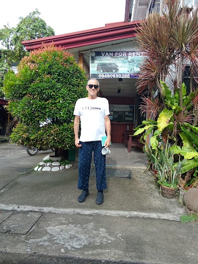 Law Office of Len ReidReynoso