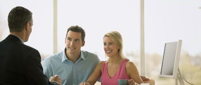 Affordable Attorneys Group