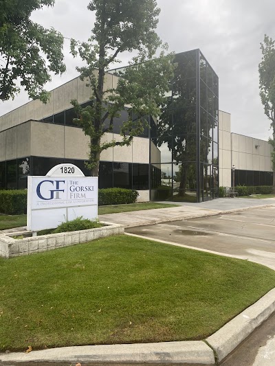 The Gorski Firm, APC