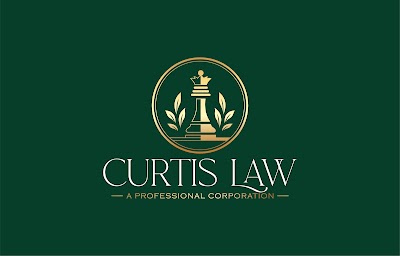 Curtis Law, APC