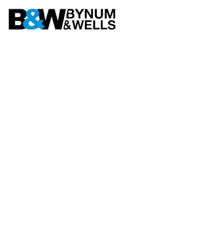 Bynum & Wells, LLP