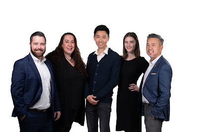 Atlantis Law Firm