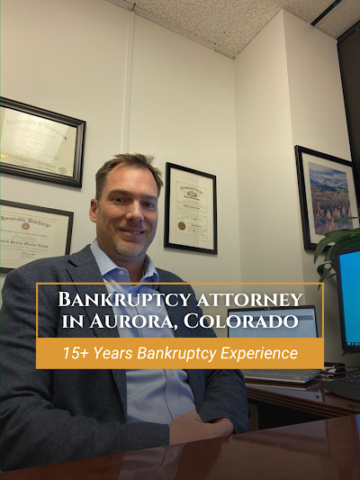 Consumer Law Pro PC