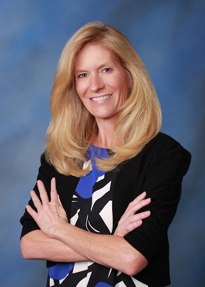 Hagen Law, LLC Law Offices of Jennifer M. Hagen