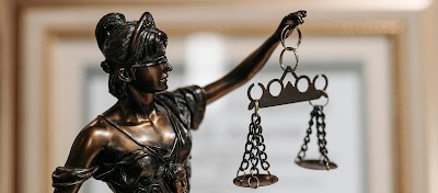 The Law Offices of Adam C. Gomerman