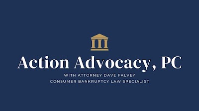 Action Advocacy, PC