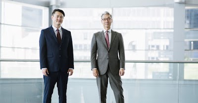 JCKLAW | Bankruptcy Lawyer in Flushing, Queens | 김철준 변호사 사무실 | 뉴욕 파산 변호사, 뉴욕 부동산 변호사, 뉴욕 이혼 변호사
