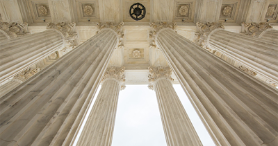 David J. Doyaga, Attorneys at Law