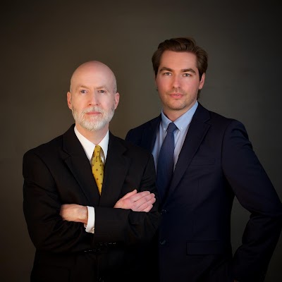 Harborstone Law LLP