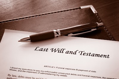 Conley Law Practice, LLC