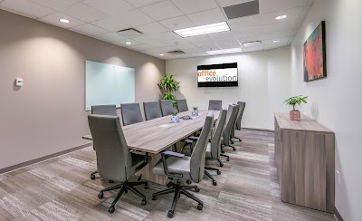 Szabo Law Group Bankruptcy Attorney