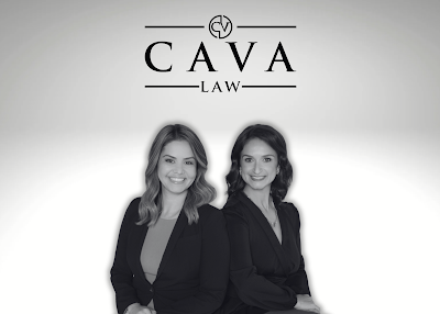 CAVA Law, LLC