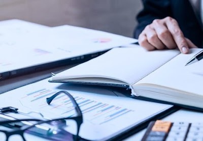 Gonzalez & Tybor, P.A. Bankruptcy Attorneys