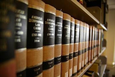 Weller Legal Group Port Richey