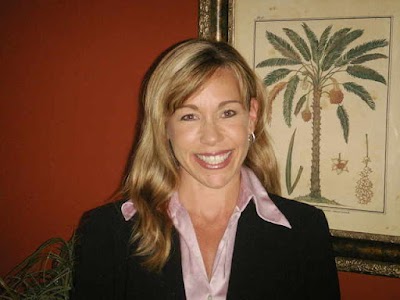 Carolyn Secor, P.A.